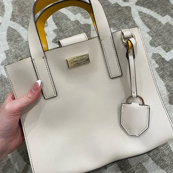 kate spade Bags Kate Spade Purse Poshmark